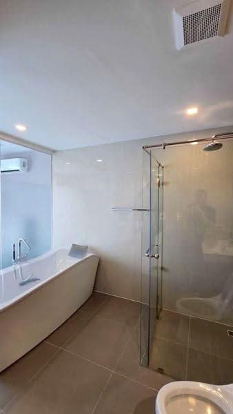 The Star Hill Condo : เดอะ สตาร์ ฮิลล์ คอนโด, เชียงใหม่, 88 หมู่ 5 ถนนคันคลองชลประทาน, สุเทพ, เมืองเชียงใหม่, เชียงใหม่, 67 ตร.ม., คอนโด ให้เช่า, โดย Baandeedee Chiangmai, 500537880 - DDproperty.com