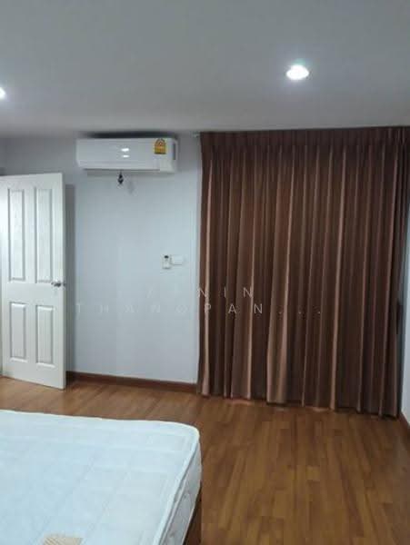Regent Home 22 Sukhumvit 85, Bangkok, Sukhumvit 85 Road, Bang Chak, Phra Khanong, Bangkok, 1 Bedroom, 64 sqm, Condo For Rent, by Kanin Thangpanyawa, 500537881 - DDproperty.com