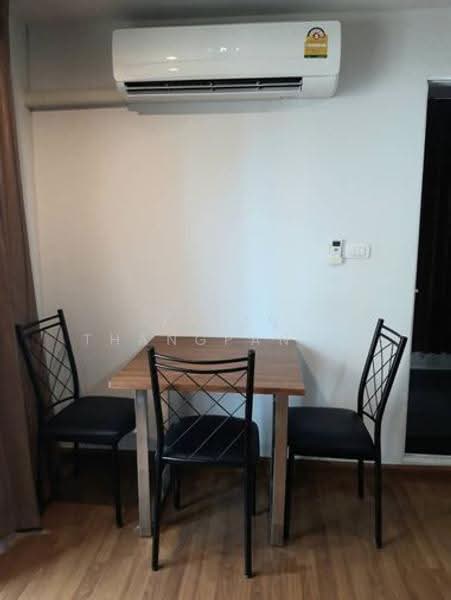 Regent Home 22 (รีเจ้นท์ โฮม 22), กรุงเทพ, ถนนสุขุมวิท 85, บางจาก, พระโขนง, กรุงเทพ, 64 ตร.ม., คอนโด ให้เช่า, โดย Kanin Thangpanyawa, 500537881 - DDproperty.com