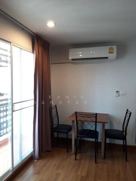 Regent Home 22 Sukhumvit 85, Bangkok, Sukhumvit 85 Road, Bang Chak, Phra Khanong, Bangkok, 1 Bedroom, 64 sqm, Condo For Rent, by Kanin Thangpanyawa, 500537881 - DDproperty.com