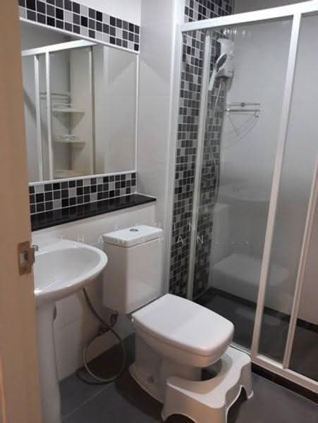 Regent Home 22 Sukhumvit 85, Bangkok, Sukhumvit 85 Road, Bang Chak, Phra Khanong, Bangkok, 1 Bedroom, 64 sqm, Condo For Rent, by Kanin Thangpanyawa, 500537881 - DDproperty.com