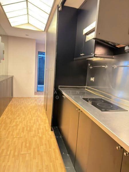 Witthayu Complex, Bangkok, 1673 New Petchaburi Road, Makkasan, Ratchathewi, Bangkok, 1 Bedroom, 85 sqm, Condo For Rent, by Kanin Thangpanyawa, 500537887 - DDproperty.com