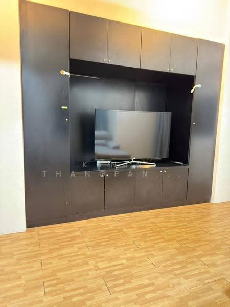 Witthayu Complex, Bangkok, 1673 New Petchaburi Road, Makkasan, Ratchathewi, Bangkok, 1 Bedroom, 85 sqm, Condo For Rent, by Kanin Thangpanyawa, 500537887 - DDproperty.com