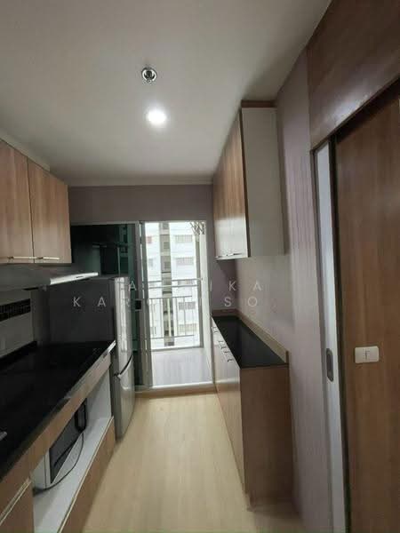 Lumpini Mega City Bangna, Samut Prakan, Bang Na-Trat Frontage Rd, Bang Kaeo, Bang Plee, Samut Prakan, 1 Bedroom, 52 sqm, Condo For Rent, by Amwika Karoonsombat, 500537892 - DDproperty.com