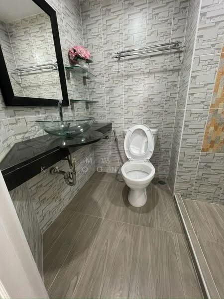 Lumpini Mega City Bangna, Samut Prakan, Bang Na-Trat Frontage Rd, Bang Kaeo, Bang Plee, Samut Prakan, 1 Bedroom, 52 sqm, Condo For Rent, by Amwika Karoonsombat, 500537892 - DDproperty.com