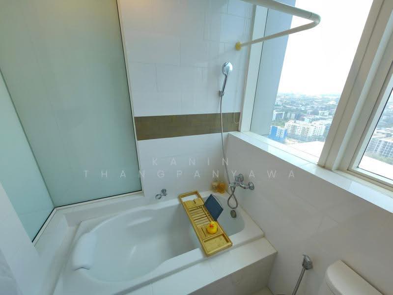 IDEO Verve Sukhumvit : ไอดีโอ เวิร์ฟ สุขุมวิท, กรุงเทพ, 2077 ถนนสุขุมวิท, พระโขนงเหนือ, วัฒนา, กรุงเทพ, 67 ตร.ม., คอนโด ให้เช่า, โดย Kanin Thangpanyawa, 500537893 - DDproperty.com