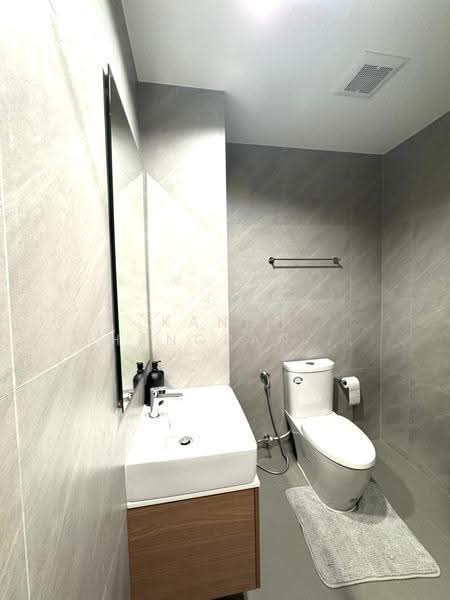 IDEO Sukhumvit Rama 4, Bangkok, Soi Sukhumvit 44, Sukhumvit Road, Phra Kanong, Khlong Toei, Bangkok, 1 Bedroom, 30 sqm, Condo For Rent, by Kanin Thangpanyawa, 500537900 - DDproperty.com