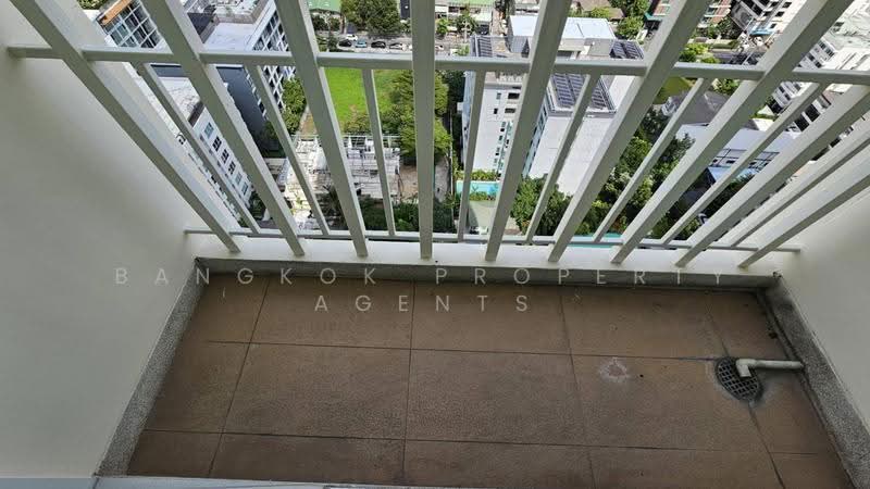 59 Heritage, Bangkok, 18 Soi Sukhumvit 59, Khlong Tan Nua, Watthana, Bangkok, 2 Bedrooms, 73 sqm, Condo For Rent, by BANGKOK PROPERTY AGENTS, 500537903 - DDproperty.com