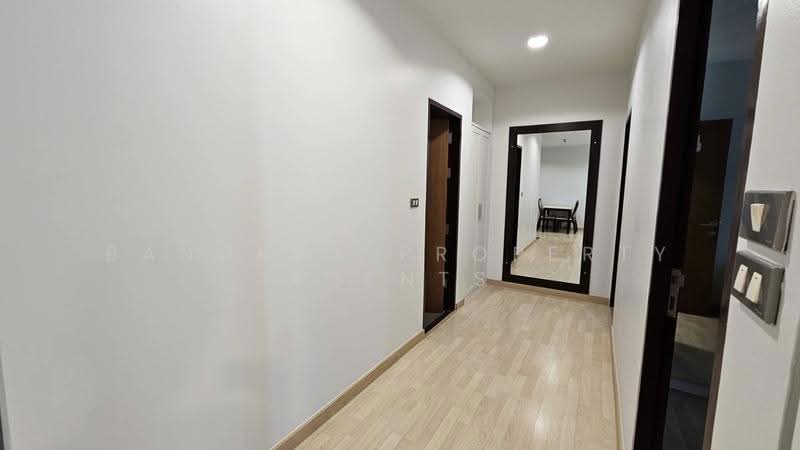 59 Heritage, Bangkok, 18 Soi Sukhumvit 59, Khlong Tan Nua, Watthana, Bangkok, 2 Bedrooms, 73 sqm, Condo For Rent, by BANGKOK PROPERTY AGENTS, 500537903 - DDproperty.com