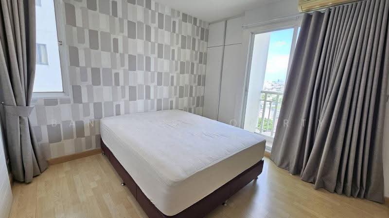 59 Heritage, Bangkok, 18 Soi Sukhumvit 59, Khlong Tan Nua, Watthana, Bangkok, 2 Bedrooms, 73 sqm, Condo For Rent, by BANGKOK PROPERTY AGENTS, 500537903 - DDproperty.com