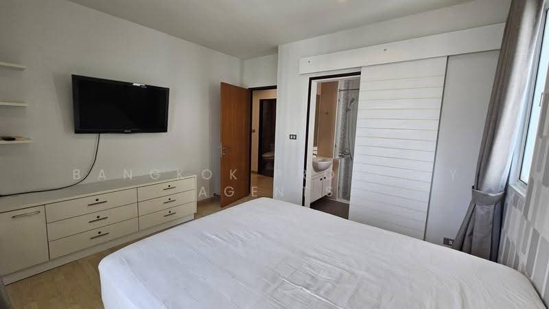 59 Heritage, Bangkok, 18 Soi Sukhumvit 59, Khlong Tan Nua, Watthana, Bangkok, 2 Bedrooms, 73 sqm, Condo For Rent, by BANGKOK PROPERTY AGENTS, 500537903 - DDproperty.com