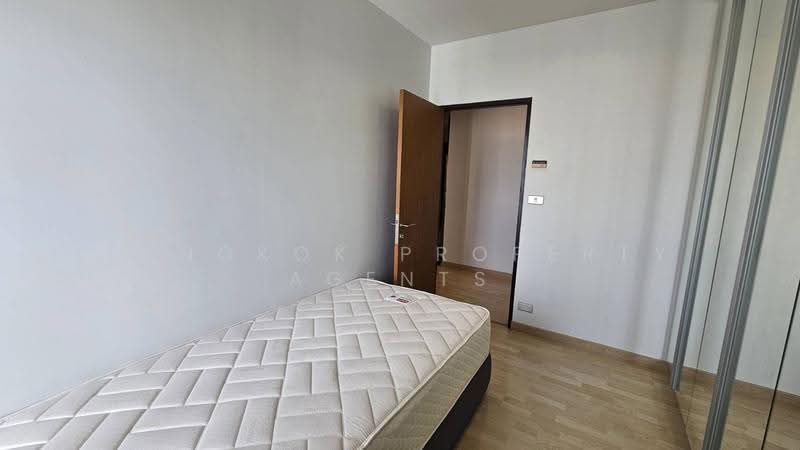 59 Heritage, Bangkok, 18 Soi Sukhumvit 59, Khlong Tan Nua, Watthana, Bangkok, 2 Bedrooms, 73 sqm, Condo For Rent, by BANGKOK PROPERTY AGENTS, 500537903 - DDproperty.com