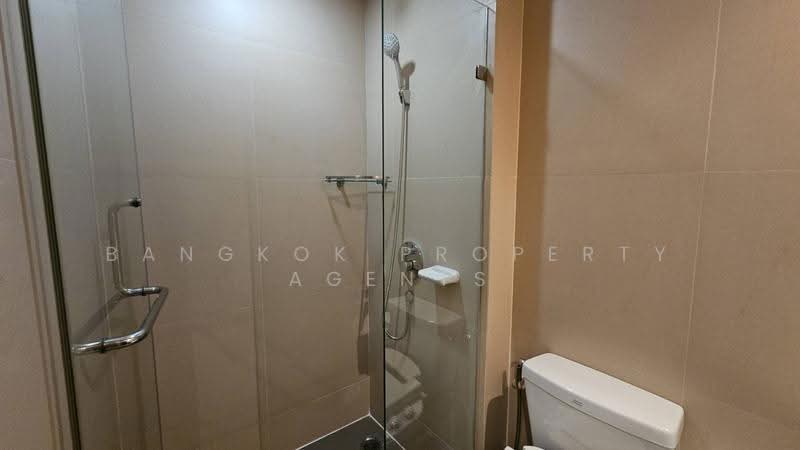 59 Heritage, Bangkok, 18 Soi Sukhumvit 59, Khlong Tan Nua, Watthana, Bangkok, 2 Bedrooms, 73 sqm, Condo For Rent, by BANGKOK PROPERTY AGENTS, 500537903 - DDproperty.com