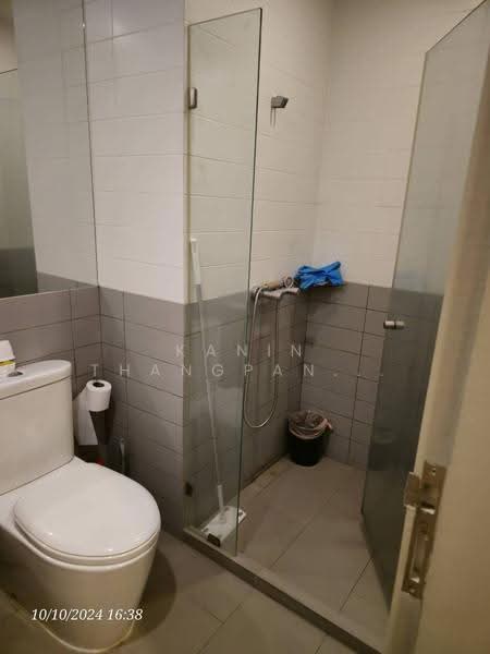 IDEO MOBI Rama 9, Bangkok, 90 Rama 9 Road, Huai Khwang, Bangkok, 1 Bedroom, 32 sqm, Condo For Rent, by Kanin Thangpanyawa, 500537913 - DDproperty.com