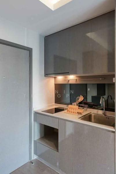 IDEO Sukhumvit 93 : ไอดีโอ สุขุมวิท 93, กรุงเทพ, 2331 ซอยสุขุมวิท 93, บางจาก, พระโขนง, กรุงเทพ, 35 ตร.ม., คอนโด ให้เช่า, โดย Kanin Thangpanyawa, 500537921 - DDproperty.com