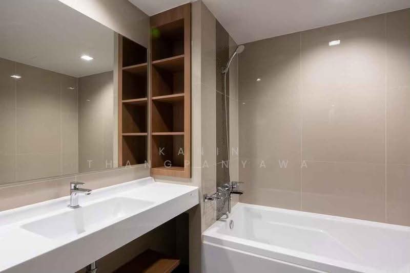IDEO Sukhumvit 93, Bangkok, 2331 Soi Sukhumvit 93, Bang Chak, Phra Khanong, Bangkok, 1 Bedroom, 35 sqm, Condo For Rent, by Kanin Thangpanyawa, 500537921 - DDproperty.com