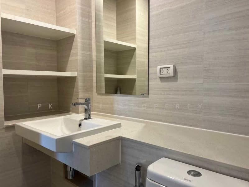 Phyll Phuket : ฟีล ภูเก็ต, ภูเก็ต, 9 หมู่ที่ 4 Muang Naka Rd, วิชิต, เมืองภูเก็ต, ภูเก็ต, 36 ตร.ม., คอนโด ให้เช่า, โดย PK LIFE Property, 500537931 - DDproperty.com