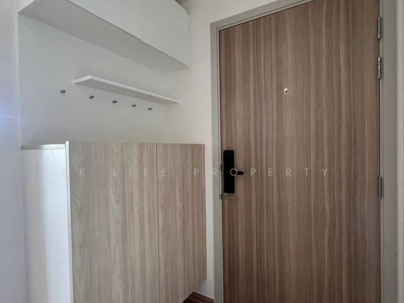 Phyll Phuket : ฟีล ภูเก็ต, ภูเก็ต, 9 หมู่ที่ 4 Muang Naka Rd, วิชิต, เมืองภูเก็ต, ภูเก็ต, 36 ตร.ม., คอนโด ให้เช่า, โดย PK LIFE Property, 500537931 - DDproperty.com