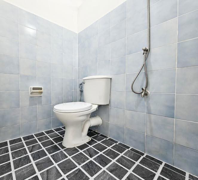 Baan Ua-Athorn Bang Bo Km.29, Samut Prakan, Bang Bo, Samut Prakan, 1 Bedroom, 34 sqm, Condo For Sale, by The Best Property ปุญ , 500537933 - DDproperty.com