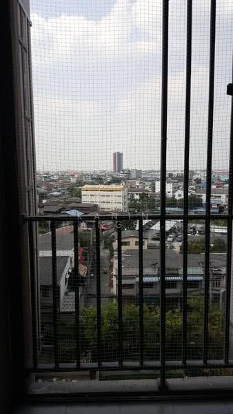 dBURA Pran Nok : ดีบุรา พรานนก, กรุงเทพ, 359 ถนนอิสรภาพ, บ้านช่างหล่อ, บางกอกน้อย, กรุงเทพ, 30 ตร.ม., คอนโด ให้เช่า, โดย Kanin Thangpanyawa, 500537966 - DDproperty.com