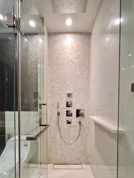 Vittorio 39, Bangkok, 8 Sukhumvit, Khlong Tan Nua, Watthana, Bangkok, 2 Bedrooms, 102 sqm, Condo For Rent, by Kanin Thangpanyawa, 500537978 - DDproperty.com