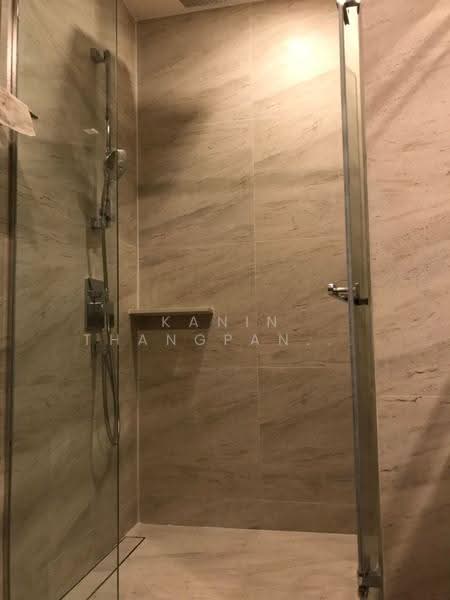 Mori Haus, Bangkok, Soi On Nut 1/1 Sukhumvit Road77, Phra Kanong Nua, Watthana, Bangkok, 1 Bedroom, 37 sqm, Condo For Rent, by Kanin Thangpanyawa, 500537984 - DDproperty.com