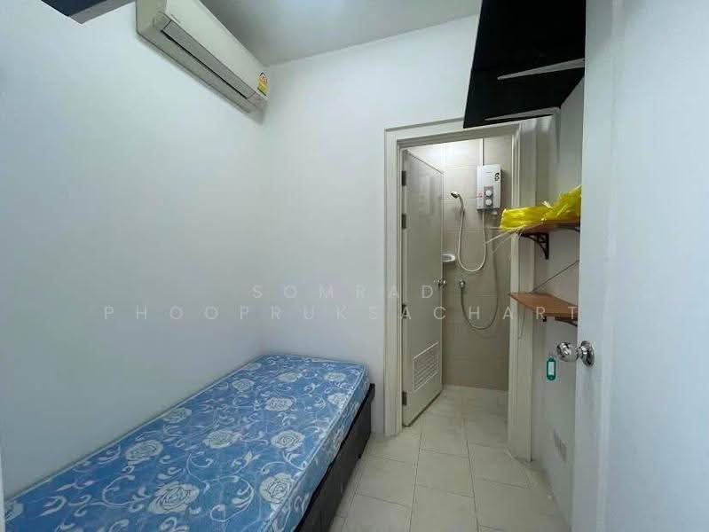 Royce Private Residences : รอย์ช ไพรเวท เรสซิเดนซ์ส, กรุงเทพ, 61 ซอยสุขุมวิท 31, คลองเตยเหนือ, วัฒนา, กรุงเทพ, 178 ตร.ม., คอนโด ให้เช่า, โดย Somrad Phoopruksachart, 500537986 - DDproperty.com