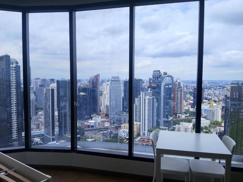 IDEO Q Sukhumvit 36 : ไอดีโอ คิว สุขุมวิท 36, กรุงเทพ, ซอยสุขุมวิท 36, คลองตัน, คลองเตย, กรุงเทพ, 26 ตร.ม., คอนโด ให้เช่า, โดย Khun Toey เตย, 500537989 - DDproperty.com