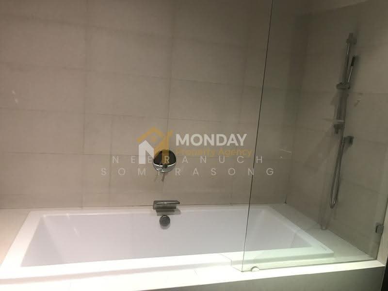 Eight Thonglor Residence, Bangkok, Eight Thonglor Building 88/36, Khlong Tan Nua, Watthana, Bangkok, 2 Bedrooms, 80 sqm, Condo For Sale, by Neeranuch Somprasong, 500537991 - DDproperty.com