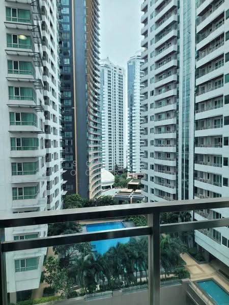 Bright Sukhumvit 24, Bangkok, Sukhumvit 24 Alley, Khong Tan, Khlong Toei, Bangkok, 1 Bedroom, 67 sqm, Condo For Rent, by Somrad Phoopruksachart, 500538000 - DDproperty.com