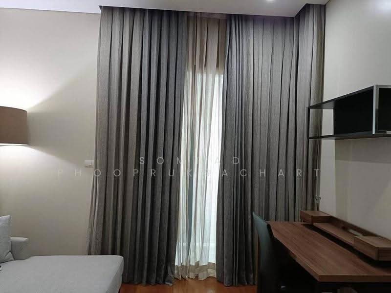 Bright Sukhumvit 24 : ไบร์ท สุขุมวิท 24, กรุงเทพ, ถนนสุขุมวิท 24, คลองตัน, คลองเตย, กรุงเทพ, 67 ตร.ม., คอนโด ให้เช่า, โดย Somrad Phoopruksachart, 500538000 - DDproperty.com