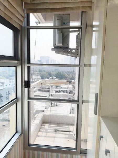 Baan Klang Krung Siam-Pathumwan, Bangkok, Petchburi Road, Thanon Phetchaburi, Ratchathewi, Bangkok, 3 Bedrooms, 115 sqm, Condo For Rent, by Kanin Thangpanyawa, 500538005 - DDproperty.com