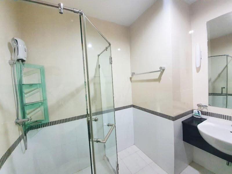 Baan Klang Krung Siam-Pathumwan : บ้านกลางกรุง สยาม-ปทุมวัน คอนโดมิเนียม, กรุงเทพ, ถนนเพชรบุรี แขวงถนนเพชรบุรี เขตราชเทวี กรุงเทพมหานคร, ถนนเพชรบุรี, ราชเทวี, กรุงเทพ, 115 ตร.ม., คอนโด ให้เช่า, โดย Kanin Thangpanyawa, 500538005 - DDproperty.com