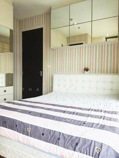 Baan Klang Krung Siam-Pathumwan : บ้านกลางกรุง สยาม-ปทุมวัน คอนโดมิเนียม, กรุงเทพ, ถนนเพชรบุรี แขวงถนนเพชรบุรี เขตราชเทวี กรุงเทพมหานคร, ถนนเพชรบุรี, ราชเทวี, กรุงเทพ, 115 ตร.ม., คอนโด ให้เช่า, โดย Kanin Thangpanyawa, 500538005 - DDproperty.com