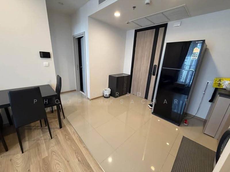 Oka Haus Sukhumvit 36 : โอกะ เฮ้าส์ สุขุมวิท 36, กรุงเทพ, 3399 ถนนพระรามที่ ๔, คลองตัน, คลองเตย, กรุงเทพ, 49 ตร.ม., คอนโด ให้เช่า, โดย Somrad Phoopruksachart, 500538006 - DDproperty.com