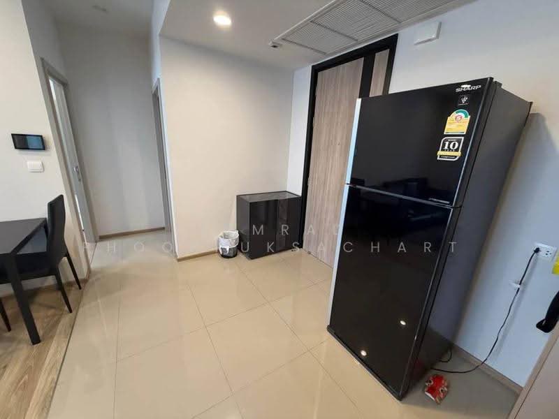 Oka Haus Sukhumvit 36 : โอกะ เฮ้าส์ สุขุมวิท 36, กรุงเทพ, 3399 ถนนพระรามที่ ๔, คลองตัน, คลองเตย, กรุงเทพ, 49 ตร.ม., คอนโด ให้เช่า, โดย Somrad Phoopruksachart, 500538006 - DDproperty.com