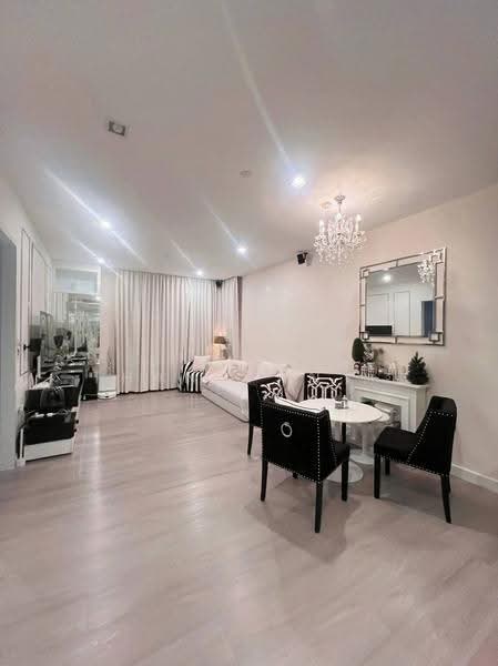 The Room Sukhumvit 62 : เดอะรูม สุขุมวิท 62, กรุงเทพ, 2288 ถ.สุขุมวิท, บางจาก, พระโขนง, กรุงเทพ, 89 ตร.ม., Condo ขาย, โดย Kanin Thangpanyawa, 500538015 - DDproperty.com