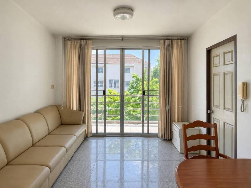 Neo-City Donmuang, Bangkok, Soi Nawong Pracha Phatthana 13, Si Khan, Don Mueang, Bangkok, 3 Bedrooms, 88 sqm, Condo For Sale, by กรกฤตย์ บุญสระ, 500538020 - DDproperty.com