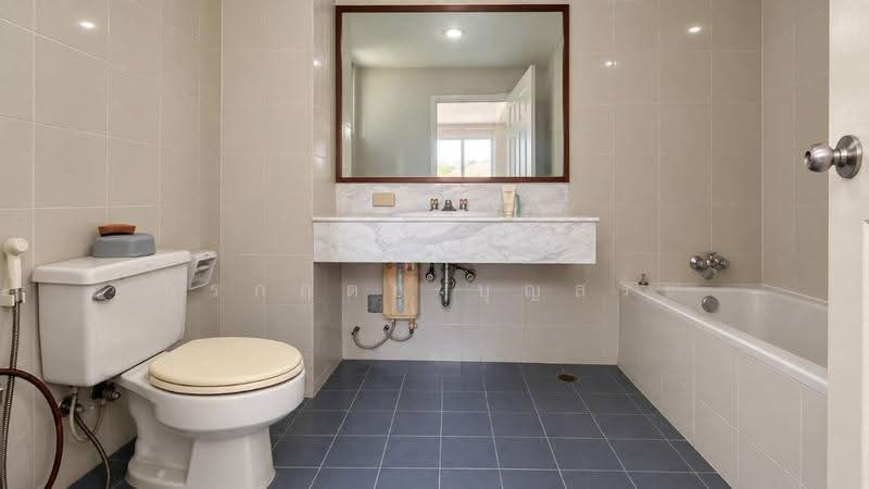 Neo-City Donmuang, Bangkok, Soi Nawong Pracha Phatthana 13, Si Khan, Don Mueang, Bangkok, 3 Bedrooms, 88 sqm, Condo For Sale, by กรกฤตย์ บุญสระ, 500538020 - DDproperty.com