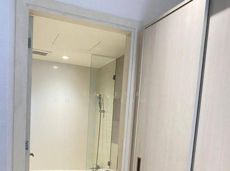 Runesu Thonglor 5 : รูเนะสุ ทองหล่อ 5, กรุงเทพ, 82 ซอย พร้อมมิตร, คลองตันเหนือ, วัฒนา, กรุงเทพ, 36 ตร.ม., คอนโด ให้เช่า, โดย Sarena Choengsamor, 500538023 - DDproperty.com