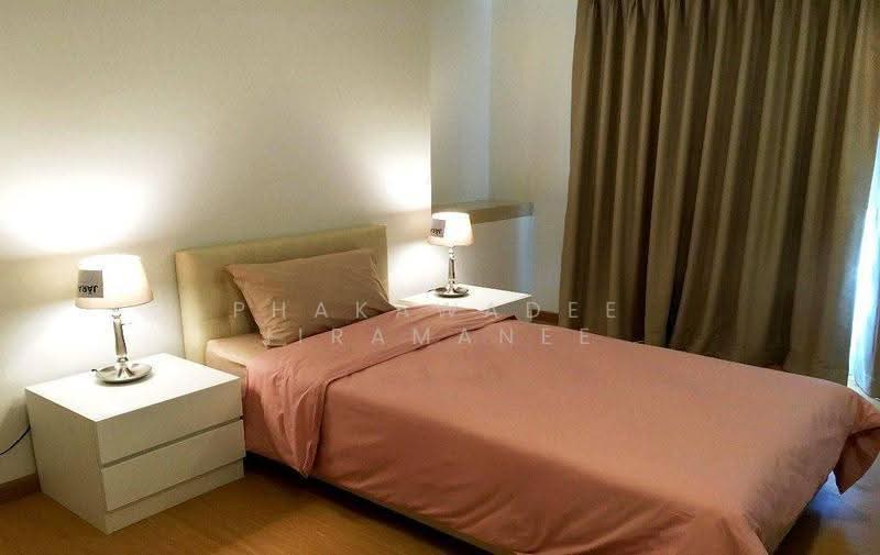 PPR Residence, Bangkok, Soi Pridi Banomyong 27, Khlong Tan Nua, Watthana, Bangkok, 2 Bedrooms, 120 sqm, Apartment For Rent, by Phakawadee Jiramanee, 500538024 - DDproperty.com