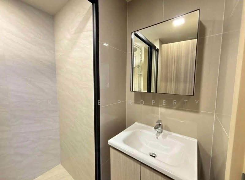 The Base Rise, Phuket, Wichit, Muang Phuket, Phuket, 1 Bedroom, 25 sqm, Condo For Rent, by PK LIFE Property, 500538025 - DDproperty.com