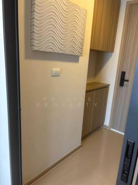 The Base Rise, Phuket, Wichit, Muang Phuket, Phuket, 1 Bedroom, 25 sqm, Condo For Rent, by PK LIFE Property, 500538025 - DDproperty.com