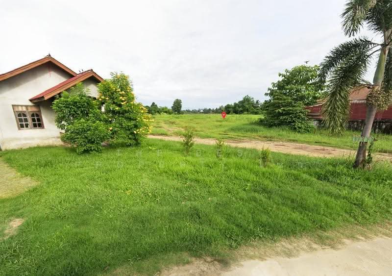 ที่ดินวังเจ้า ตาก, Tak, Chiang Thong, Wang Chao, Tak, , 15,069 sqm, Land For Sale, by The Best Property โบว์, 500538035 - DDproperty.com