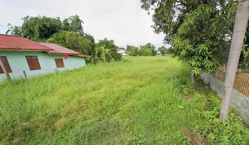 ที่ดินวังเจ้า ตาก, Tak, Chiang Thong, Wang Chao, Tak, , 15,069 sqm, Land For Sale, by The Best Property โบว์, 500538035 - DDproperty.com