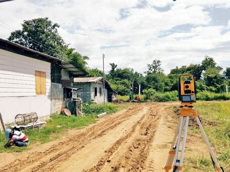 ที่ดินวังเจ้า ตาก, Tak, Chiang Thong, Wang Chao, Tak, , 15,069 sqm, Land For Sale, by The Best Property โบว์, 500538035 - DDproperty.com
