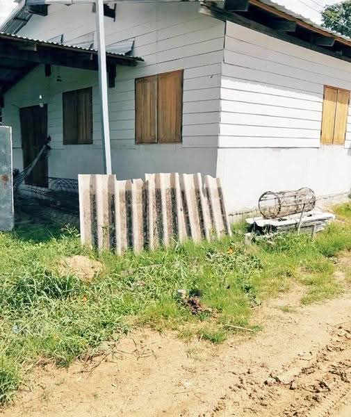 ที่ดินวังเจ้า ตาก, Tak, Chiang Thong, Wang Chao, Tak, , 15,069 sqm, Land For Sale, by The Best Property โบว์, 500538035 - DDproperty.com