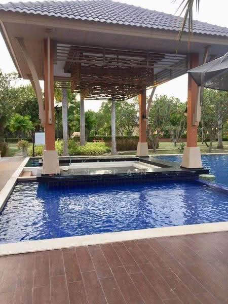 Casa Seaside Cha-Am : คาซ่า ซีไซด์ ชะอำ, เพชรบุรี, 819 ถนน เพชรเกษม (บ่อแขม), ชะอำ, เพชรบุรี, 93 ตร.ม., บ้านเดี่ยว ขาย, โดย Kanin Thangpanyawa, 500538039 - DDproperty.com