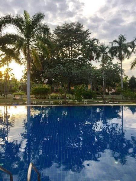 Casa Seaside Cha-Am, Phetchaburi, 819 Phetkasem Road (Bo Khaem), Cha-am, Cha-Am, Phetchaburi, 2 Bedrooms, 93 sqm, Single Detached House For Sale, by Kanin Thangpanyawa, 500538039 - DDproperty.com