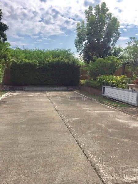 Casa Seaside Cha-Am, Phetchaburi, 819 Phetkasem Road (Bo Khaem), Cha-am, Cha-Am, Phetchaburi, 2 Bedrooms, 93 sqm, Single Detached House For Sale, by Kanin Thangpanyawa, 500538039 - DDproperty.com